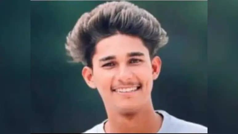 10 मिनट में डिलीवरी, इंसान हैं हम.... हैदराबाद में 25 साल के डिलीवरी बॉय की मौत पर गिग वर्कर्स का फूटा गुस्सा