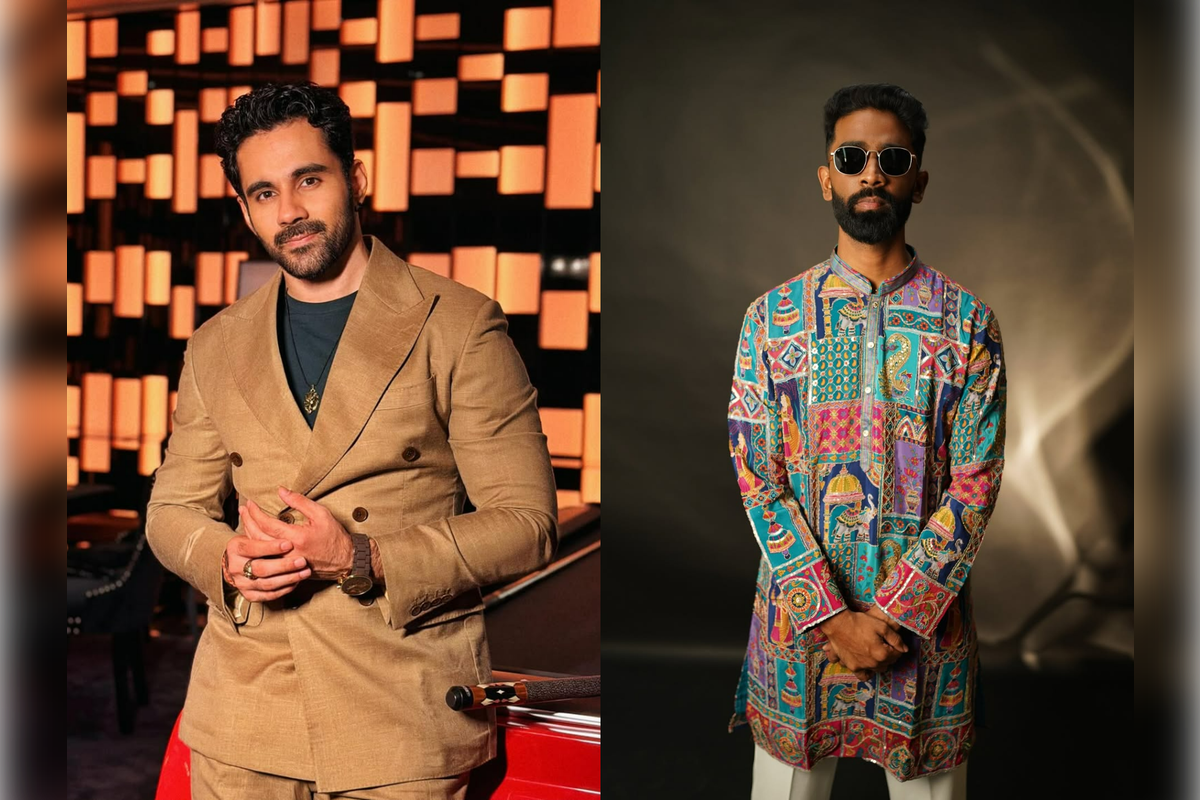 Abhishek Bajaj,Pranit More,Abhishek Bajaj and pranit More Unfollow each other,social media,news and media,Latest controversy,Abhishek Bajaj affairs,Pranit More Latest standup comedy,trending story,viral news,Whosthat360