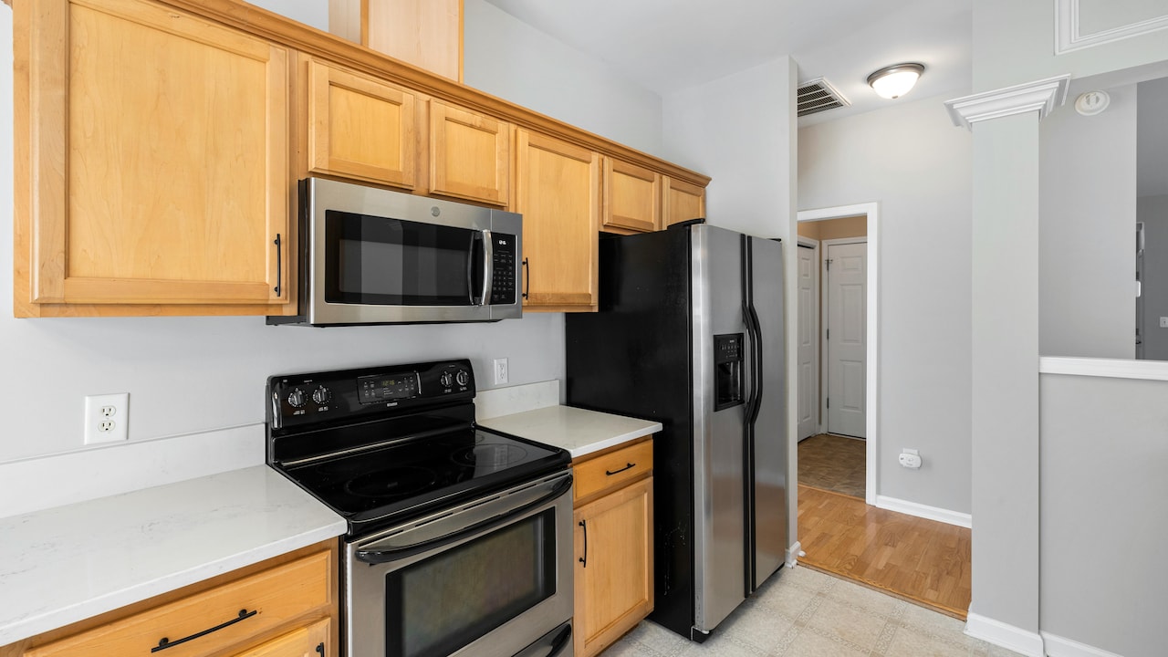 Refrigerator Cooling Problems: What Causes Uneven Temperature Between Fridge Shelves Refrigerator Cooling Problems: What Causes Uneven Temperature Between Fridge Shelves