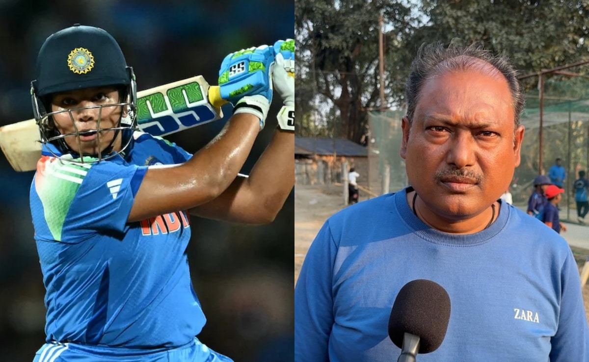 Behind The Billions: The Forgotten Coaches Of Indian Cricket