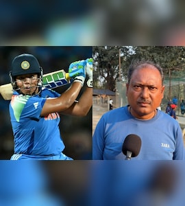 Behind The Billions: The Forgotten Coaches Of Indian Cricket