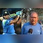 Behind The Billions: The Forgotten Coaches Of Indian Cricket