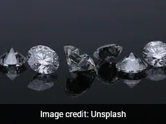 US Deports Suspect In $100 Million Jewellery Heist Before Trial: Details Here