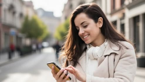 Cervical Spine Disorders: रील्स देखते-देखते बिगड़ रही है गर्दन की सेहत, कम उम्र में बढ़ रहा सर्वाइकल समस्याओं का खतरा