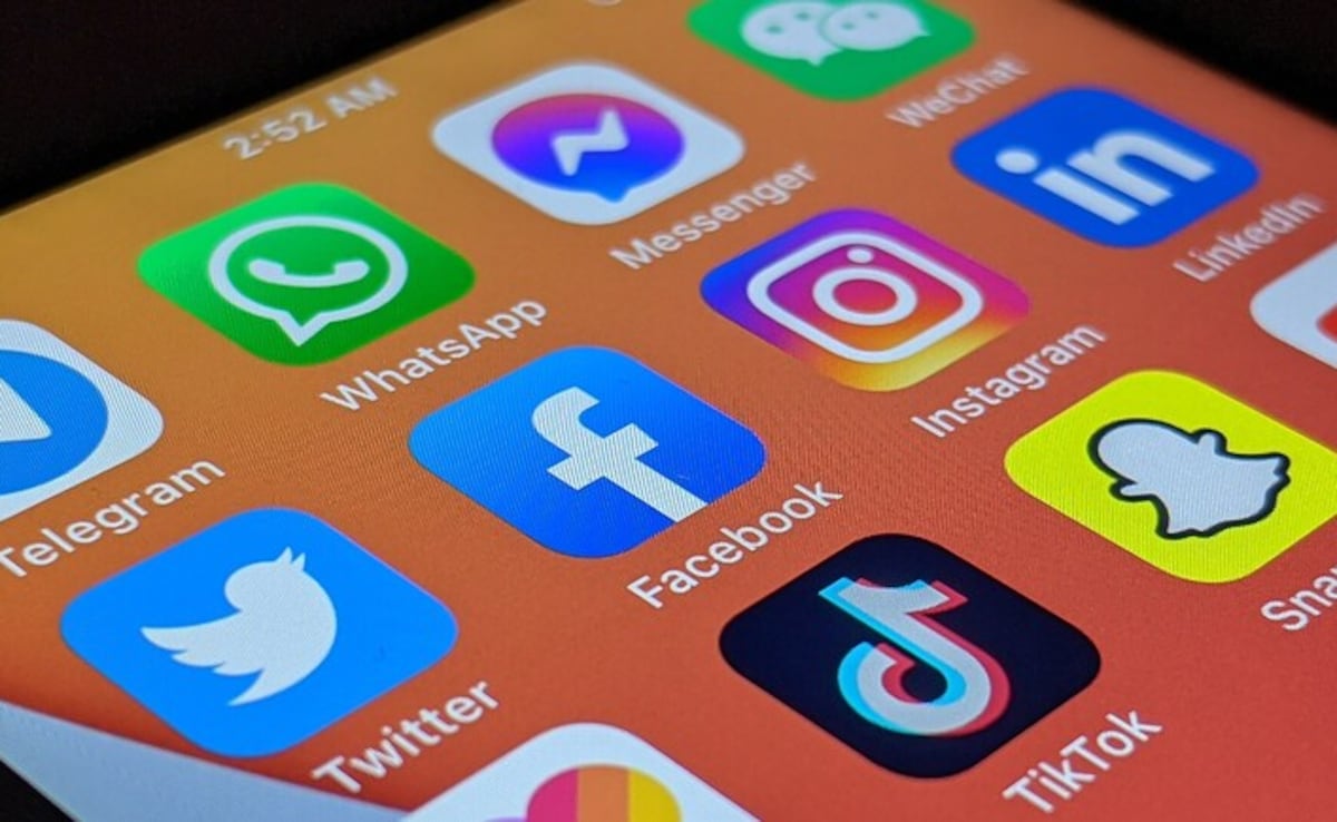 After Australia, Brazil Moves To Restrict Social Media For Under-16s