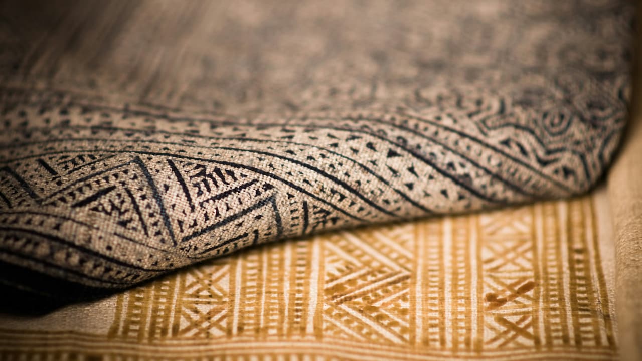 Why Some Carpets Flatten Quickly And What To Look For Instead Why Some Carpets Flatten Quickly And What To Look For Instead