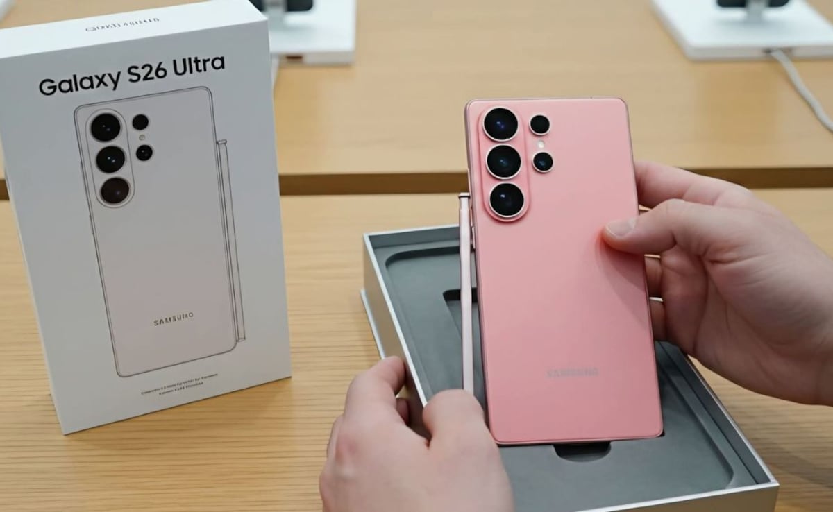 Latest and Breaking News on NDTV Latest and Breaking News on NDTV