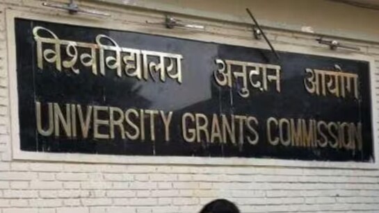 यूजीसी के नए नियमों पर विवाद तेज, सवर्ण समाज आज करेगा दिल्ली में यूजीसी कार्यालय का घेराव | new UGC rules Controversy intensifies, upper caste community to surround UGC office in Delhi