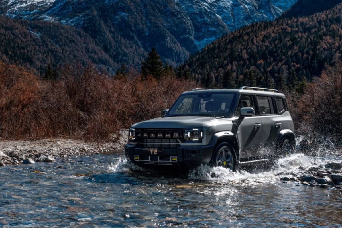 Latest and Breaking News on NDTV Latest and Breaking News on NDTV