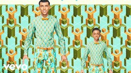 How A 2013 French Song About Losing One's Father Became Instagram's Most Trending Music In 2026