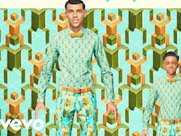 How A 2013 French Song About Losing One's Father Became Instagram's Most Trending Music In 2026