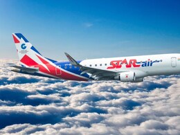 Solapur News: सोलापूरकरांसाठी खूशखबर! मुंबई-गोव्यानंतर हे शहर हवाई मार्गाने जोडणार, पाहा वेळापत्रक