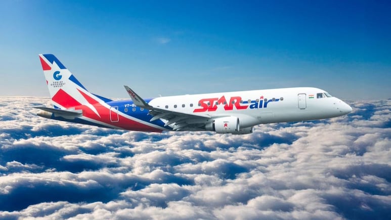 Solapur News: सोलापूरकरांसाठी खूशखबर! मुंबई-गोव्यानंतर हे शहर हवाई मार्गाने जोडणार, पाहा वेळापत्रक