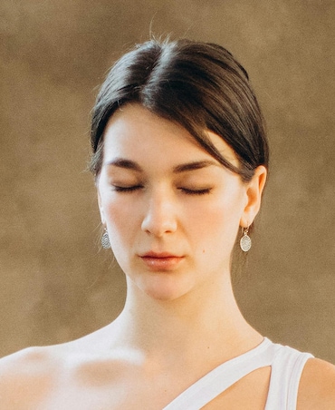 8 Emotional Wellness Tips To Bounce Back