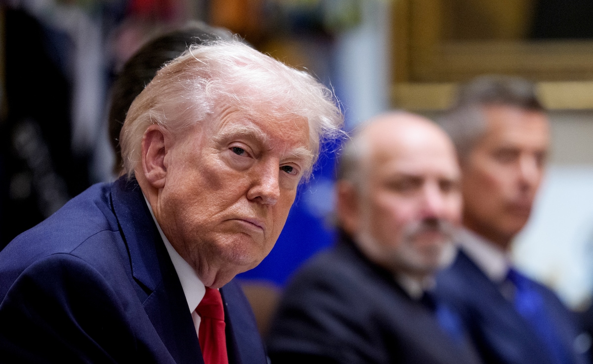 The Art of Baking: From Classic Bread to Artisan Pastries