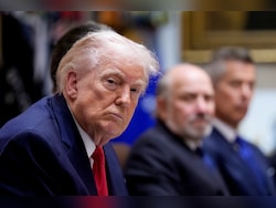 Opinion | Amid Trump's War On The World, How Effective Really Is India's Strategic Autonomy?