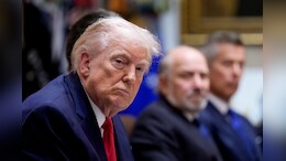 Opinion | Amid Trump's War On The World, How Effective Really Is India's Strategic Autonomy?