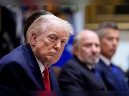 Opinion | Amid Trump's War On The World, How Effective Really Is India's Strategic Autonomy?