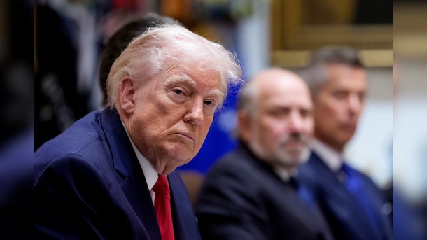 Opinion | Amid Trump's War On The World, How Effective Really Is India's Strategic Autonomy?