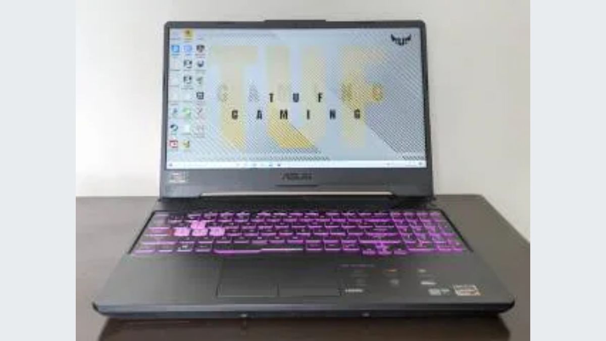 Amazon Great Republic Day Sale ची तारीख जाहीर; पहा टॉप डील्स