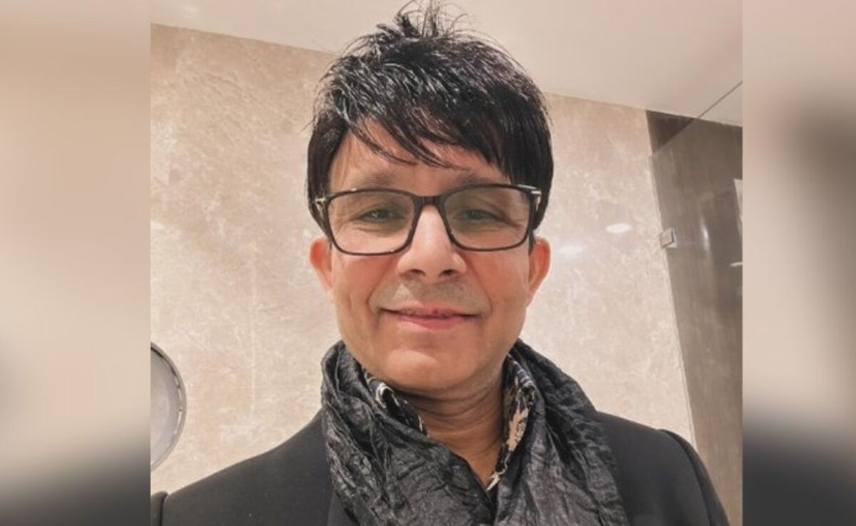 Story image