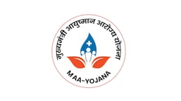 राजस्थान की स्वास्थ्य योजना में बड़ा बदलाव, अब दूसरे राज्यों में भी मिलेगा मुफ्त इलाज