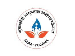 राजस्थान की स्वास्थ्य योजना में बड़ा बदलाव, अब दूसरे राज्यों में भी मिलेगा मुफ्त इलाज