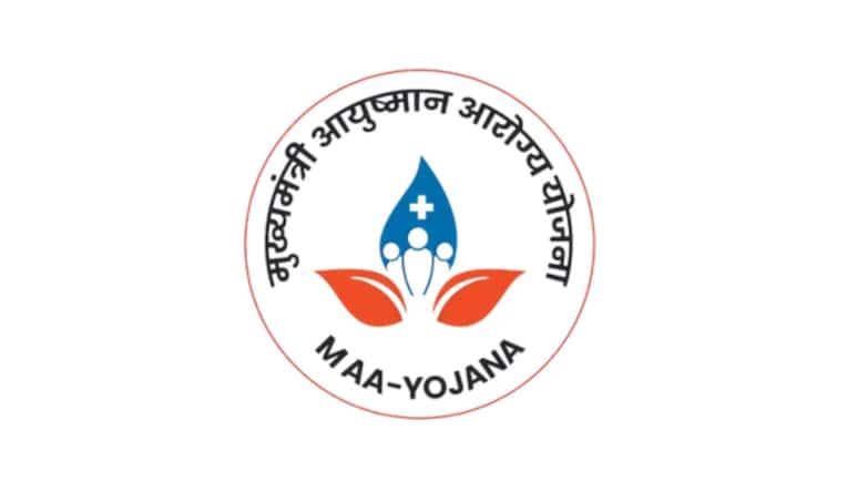 राजस्थान की स्वास्थ्य योजना में बड़ा बदलाव, अब दूसरे राज्यों में भी मिलेगा मुफ्त इलाज