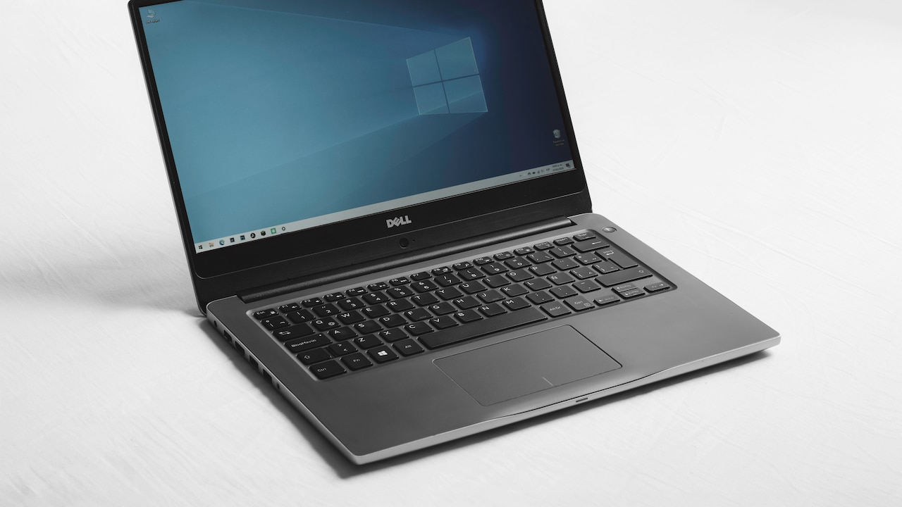 Laptop Buying Guide for Work And Study: CPU, RAM, Storage Explained In Simplified Manner.