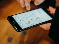 Boss Demands Live Location From Employee Requesting Sick Leave: 'It's Not Okay'