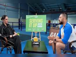 IND vs NZ: विश्व क्रिकेट को मिल गया है दूसरा 'युवराज सिंह', खुद Yuvi ने बताया