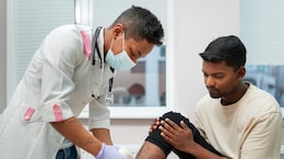 Rising Public Health Spending Improved Access To Preventive, Curative Care: Economic Survey 2025-26