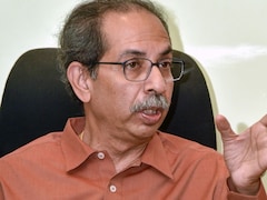 'ऑपरेशन टाइगर' की अटकलों के बीच मातोश्री में आज निर्णायक बैठक, कितने सांसद रहेंगे उद्धव के साथ?