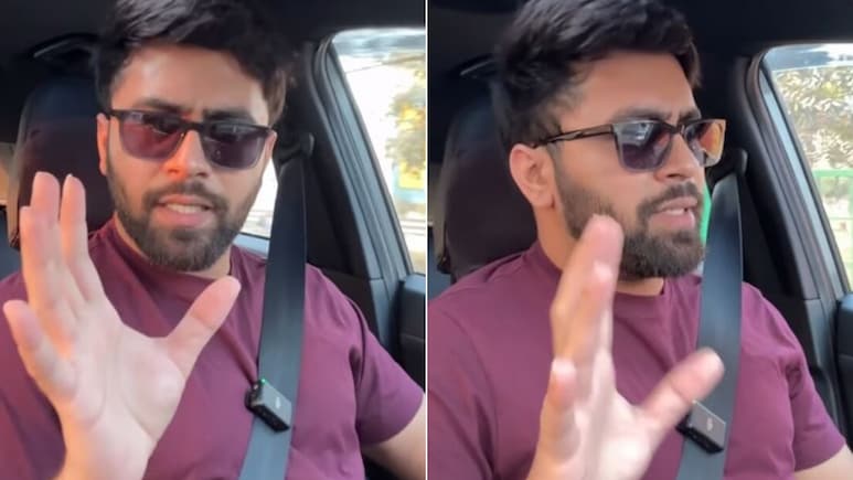 40 की उम्र के बाद IT वालों का क्या भविष्य? वायरल Video ने आईटी प्रोफेशनल्स की नींद उड़ा दी