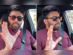 40 की उम्र के बाद IT वालों का क्या भविष्य? वायरल Video ने आईटी प्रोफेशनल्स की नींद उड़ा दी