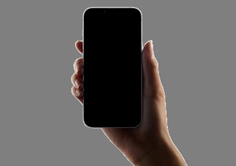 नए साल पर iPhone पर आया बंपर ऑफर, सीधे मिल रहा 18 हजार का डिस्काउंट