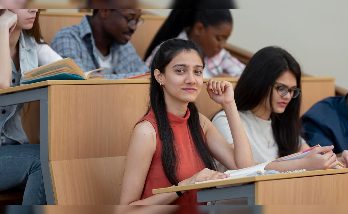 दिल्ली सरकार की स्कॉलरशिप शुरू, SC-ST-OBC छात्रों को मिलेगा फायदा, 30 अप्रैल तक करें आवेदन