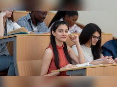 UK में मास्टर्स का सपना होगा आसान, बर्मिंघम यूनिवर्सिटी दे रही 12 लाख की स्कॉलरशिप, ऐसे करें आवेदन