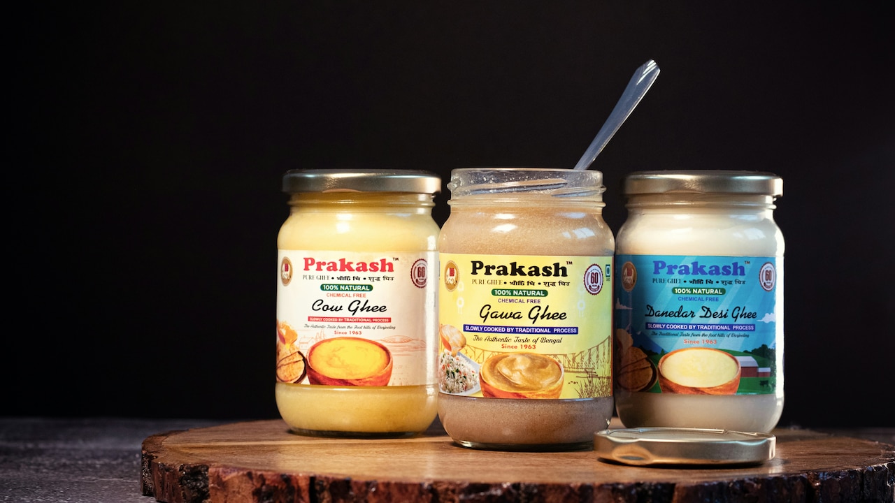 Top Cow Ghee Options On Flipkart Grocery For Daily Indian Cooking Top Cow Ghee Options On Flipkart Grocery For Daily Indian Cooking