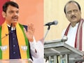 पुण्यात अजित पवारांचा भाजपाला 'चेकमेट'; मुख्यमंत्र्यांकडून बड्या नेत्यांची झाडाझडती? वाचा नेमकं काय घडलं?