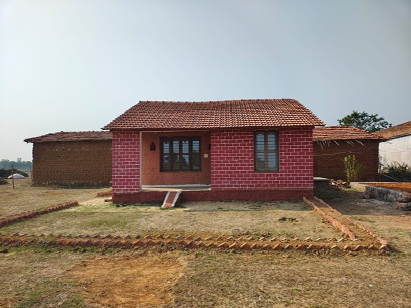 Homestays in Rewa: रीवा जिले में ग्रामीण होमस्टे का नया अध्याय, पर्यटन को मिला दोगुना मजा