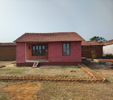 Homestays in Rewa: रीवा जिले में ग्रामीण होमस्टे का नया अध्याय, पर्यटन को मिला दोगुना मजा