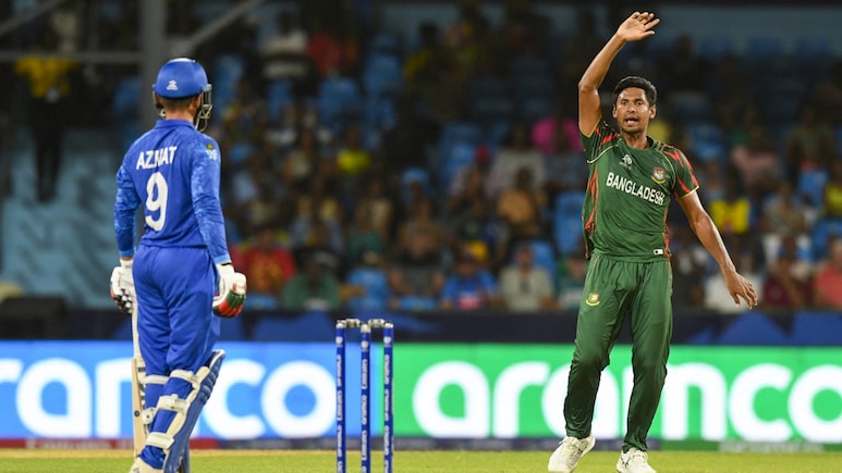 मुस्ताफिजुर रहमान के खिलाफ एक्शन का असर, BCCI के फैसले के बाद बांग्लादेश क्रिकेट बोर्ड की इमरजेंसी मीटिंग!