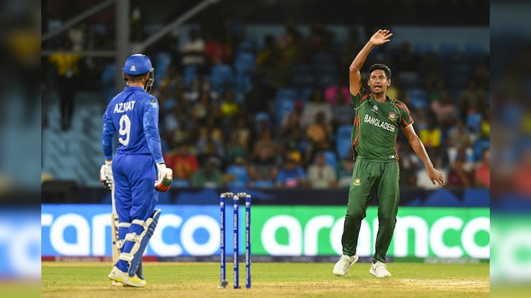 केकेआर से बाहर किए गए मुस्तफिजुर रहमान की कितनी है नेटवर्थ, IPL के अलावा कहां से होती है कमाई, जानें सबकुछ