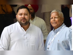 RJD में अब तेजस्वी युग! राष्ट्रीय कार्यकारिणी में कमान सौंपने की तैयारी, क्या बदल पाएंगे पार्टी की किस्मत?