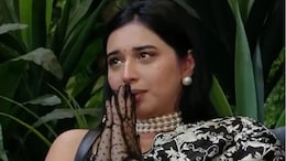 कंडोम फॅक्ट्री अन् 150 बॉडीगार्ड..Bigg Boss 19 ची फेमस अभिनेत्री हात जोडून म्हणाली, "कोणतीही क्लिप.."