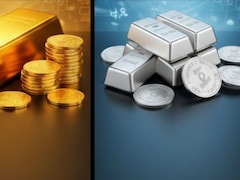 Gold vs Silver: अमेरिका-वेनेजुएला तनाव के बीच सोना खरीदें या चांदी? 2026 में कहां मिलेगा बंपर रिटर्न, जानिए एक्सपर्ट्स की राय