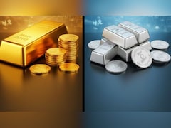 Gold-Silver Price Prediction: 2026 में भी बंपर कमाई कराएंगे सोना-चांदी! निवेश से पहले जान लें एक्सपर्ट की राय