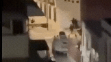 वेनेजुएला पर अब किसने हमला कर दिया? अज्ञात ड्रोन घुसे, राष्ट्रपति भवन के बाहर चलीं ताबड़तोड़ गोलियां