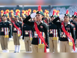 Republic Day 2026 Live Updates: "This Grand National Festival Is Symbol Of India's Pride, Glory": PM Modi Extends Wishes On Republic Day